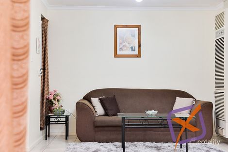 Property photo of 19 Blaess Drive Paralowie SA 5108