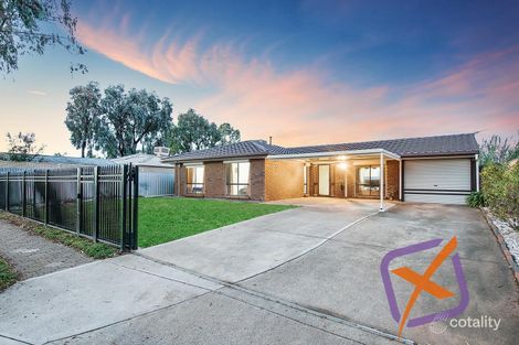 Property photo of 19 Blaess Drive Paralowie SA 5108