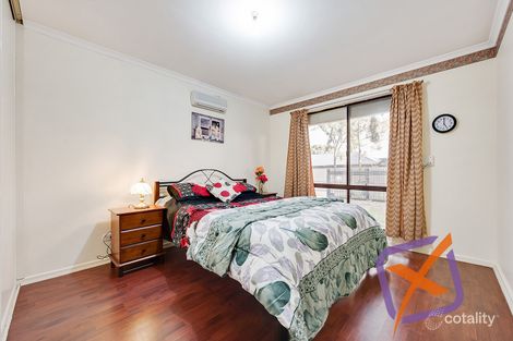 Property photo of 19 Blaess Drive Paralowie SA 5108