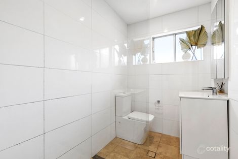 Property photo of 8/16 Foamcrest Avenue Newport NSW 2106