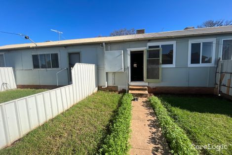 Property photo of 14-16 Coolah Street Griffith NSW 2680