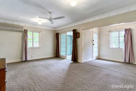 Property photo of 37 Jimbour Street Kalinga QLD 4030