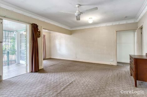 Property photo of 37 Jimbour Street Kalinga QLD 4030