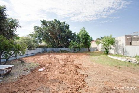 Property photo of 10A Poynton Street Cowandilla SA 5033