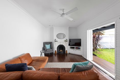 Property photo of 41A Corrie Road North Manly NSW 2100