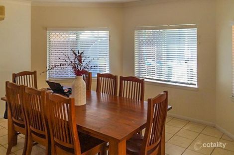 Property photo of 14 Country Court Brinsmead QLD 4870