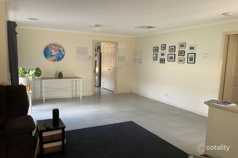 Property photo of 6 Locksley Court Shepparton VIC 3630