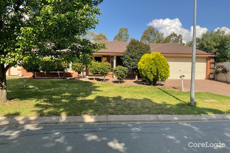 Property photo of 6 Locksley Court Shepparton VIC 3630