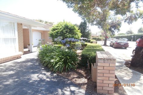Property photo of 2/41 Dunrobin Road Hove SA 5048