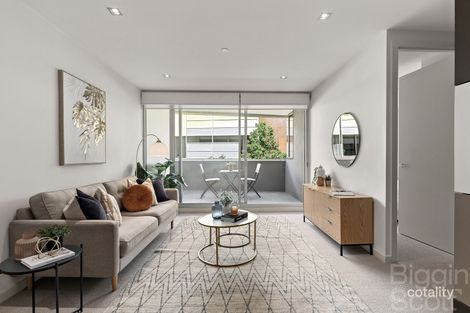 104/59 Stawell St, Richmond, VIC 3121