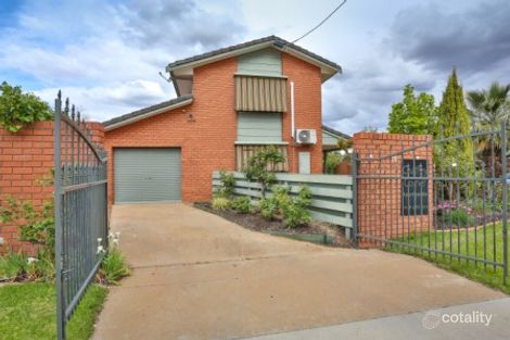 1/18 Chaffey Ave, Mildura, VIC 3500