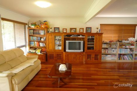 Property photo of 5 Jermyn Street Eight Mile Plains QLD 4113