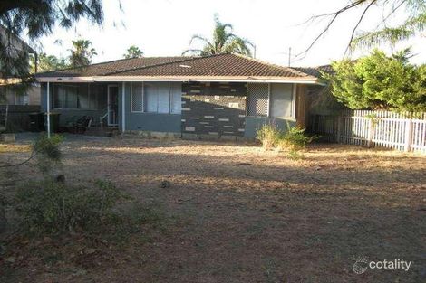 25 Woodhams St, Willagee, WA 6156