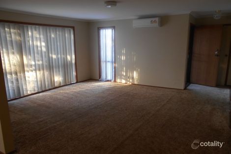 Property photo of 27 Dion Drive Carrum Downs VIC 3201