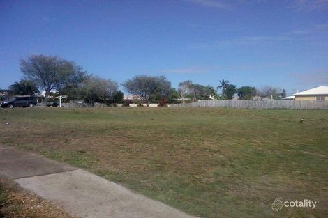 Property photo of 12 Endeavour Court Bargara QLD 4670