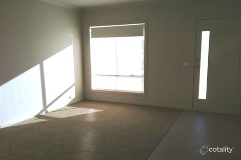 Property photo of 6 Pin Oak Mews Epping VIC 3076