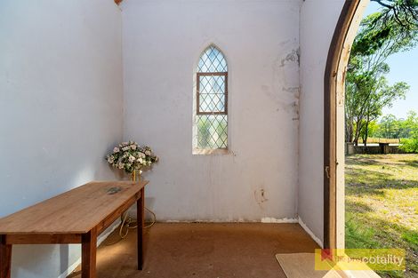 Property photo of 77 Swanston Street Lue NSW 2850