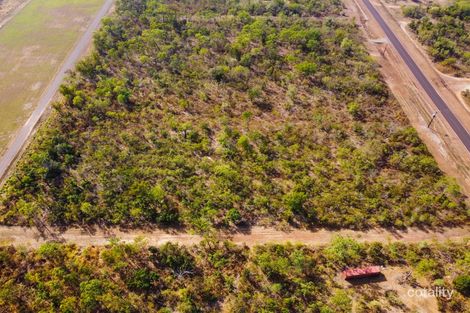 24 Whittaker Rd, Noonamah, NT 0837