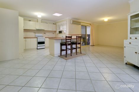 Property photo of 4 Tomlinson Court Loxton SA 5333