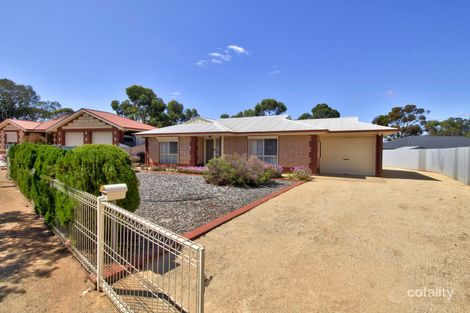 4 Tomlinson Ct, Loxton, SA 5333