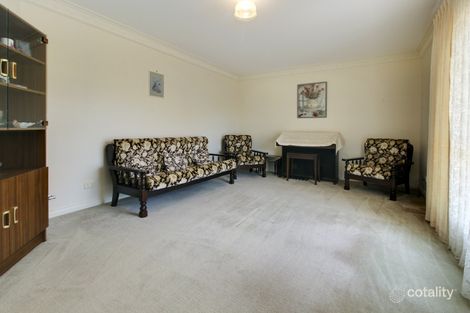 Property photo of 4 Tomlinson Court Loxton SA 5333