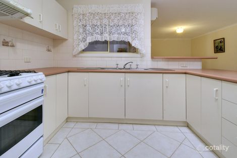 Property photo of 4 Tomlinson Court Loxton SA 5333