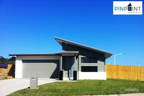 Property photo of 10 Phoenix Crescent Rural View QLD 4740