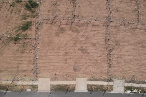 Property photo of 16 Lex Banning Street Wright ACT 2611