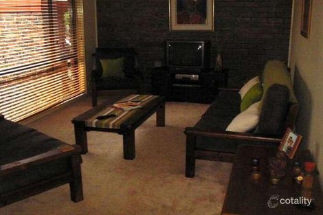 Property photo of 51 Paluna Street Riverhills QLD 4074