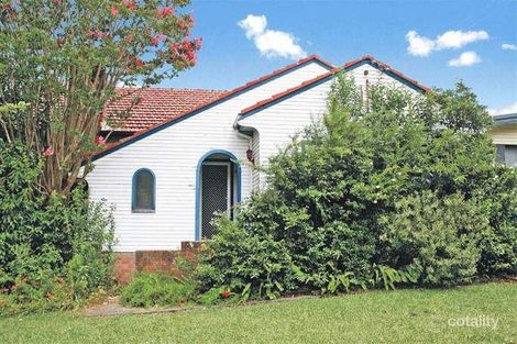 493 Pacific Hwy, Asquith, NSW 2077