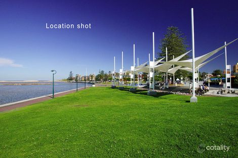 Property photo of 7 Macdougall Crescent Hamlyn Terrace NSW 2259