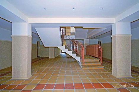Property photo of 20/60 Avendon Boulevard Glen Waverley VIC 3150