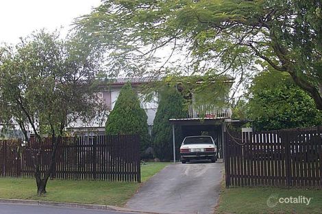 64 Cardiff Rd, Darra, QLD 4076