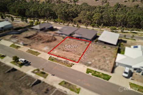 24 Perennial Dr, Sunshine North, VIC 3020