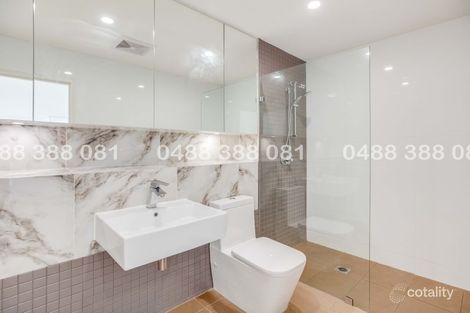 Property photo of 402B/1 Allengrove Crescent North Ryde NSW 2113