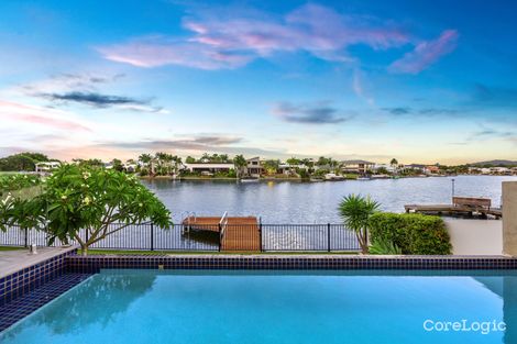 Property photo of 125 Shorehaven Drive Noosaville QLD 4566