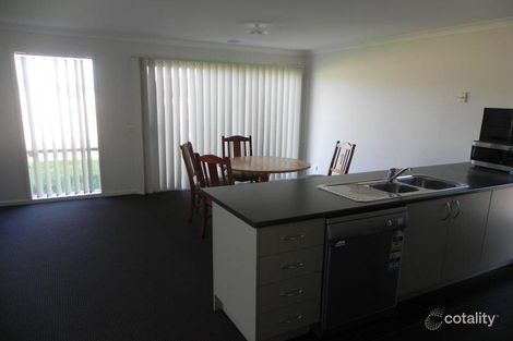 Property photo of 2 Tess Court Maddingley VIC 3340