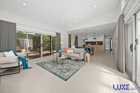 3/84 Blacket St, Downer, ACT 2602