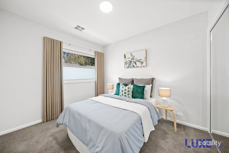 Property photo of 3/84 Blacket Street Downer ACT 2602