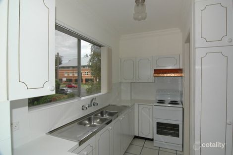 Property photo of 17 Dural Street Hornsby NSW 2077
