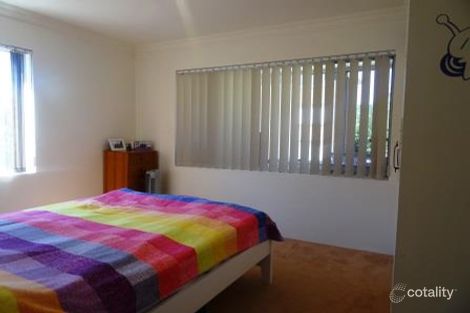 Property photo of 17 Dural Street Hornsby NSW 2077