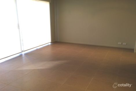Property photo of 6 Pin Oak Mews Epping VIC 3076