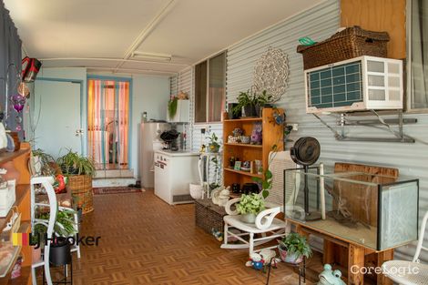 Property photo of 37 Raglan Street Roma QLD 4455