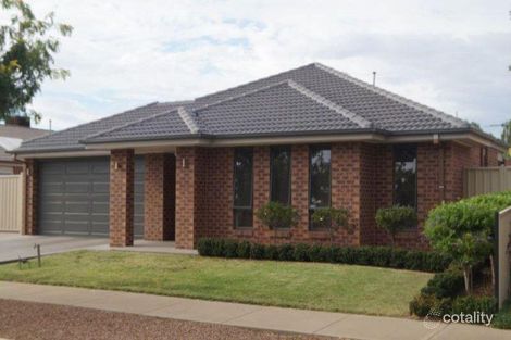 4 Vermont St, Shepparton, VIC 3630