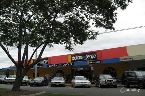 80 Callide St, Biloela, QLD 4715