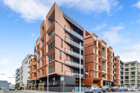 14/21 Bay Dr, Meadowbank, NSW 2114