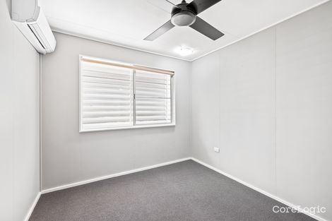 Property photo of 28 Agate Street Bayview Heights QLD 4868