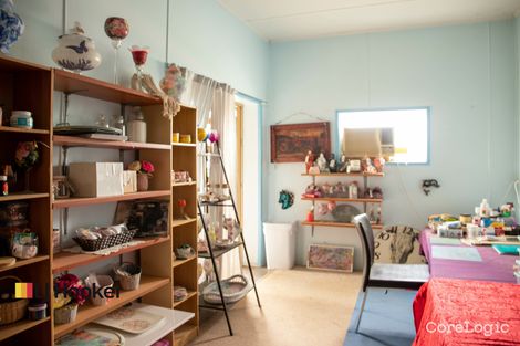 Property photo of 37 Raglan Street Roma QLD 4455