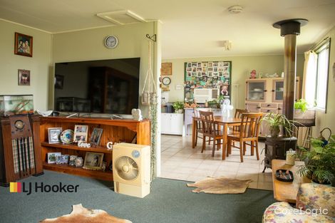 Property photo of 37 Raglan Street Roma QLD 4455