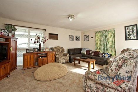 Property photo of 8 Sunnyvale Court Hampton Park VIC 3976